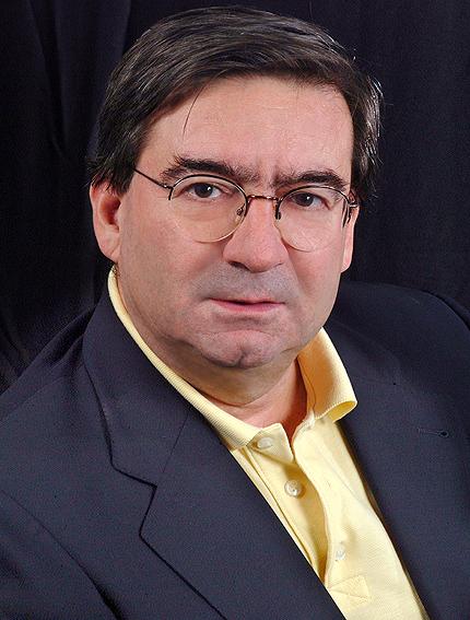 Fernando Martínez Cabrejas.jpg